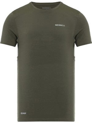 Merrell Team Erkek T-Shirt