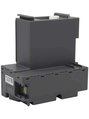 Poyraz Toner Epson T04D1-C13T04D100 Muadil Atık Kutusu