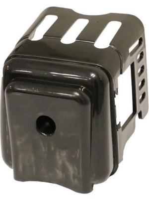 Palmera Tırpan Hava Filtre Kapağı