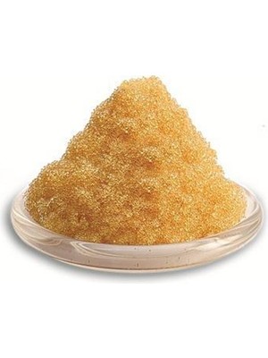 Aqualine 1 Litre Aqualıne 220 Na Katyonik Yumuşatma Reçinesi