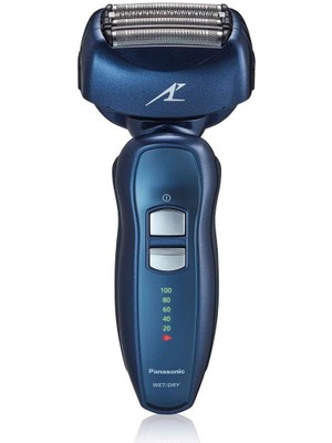 Panasonic Arc4 Elektrikli Tıraş Makinesi - 4 Bıçaklı