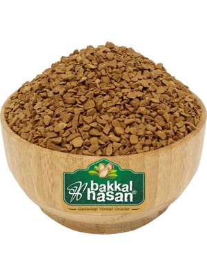 Bakkal Hasan Gaziantep - Gold Granül Kahve 1 kg