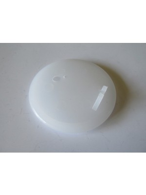 TŞT 1986 - 1995 Renault R11 Flash Ön Cam Su Bidonu Kapağı Oem No: 7704000065