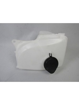 TŞT 1999 - 2000 Toyota Corolla AE111 Ön Cam Su Bidonu Motorsuz [orjinal Toyota Tipidir] Kapağı Ile (Oem NO:8531502010)