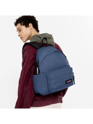 Eastpak Padded Zıppl'r Powder Pilot Sırt Çantası EK0A5B74U591