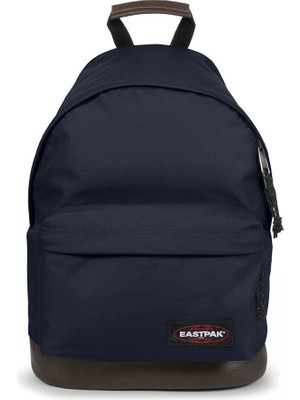 Eastpak Wyoming Ultra Marine Sırt Çantası EK000811L831