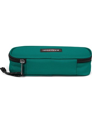 Eastpak Oval Single Gaming Green Kalem Çantası EK000717U281