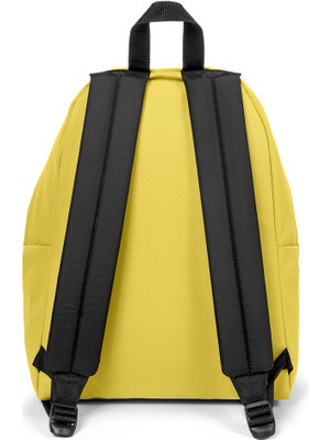 Eastpak Padded Pak'r Lonely Lime Sırt Çantası EK000620U601