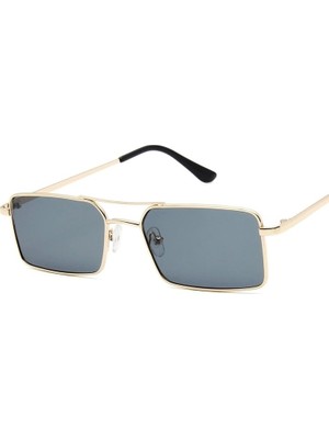Jwl Dig1 Ince Metal Çerçeve Son Moda Kadın Güneş Gözlüğü Retro Vintage 2021 Kadın Güneş Gözlüğü Modeller