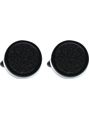 Kiğılı Kol Düğmesi