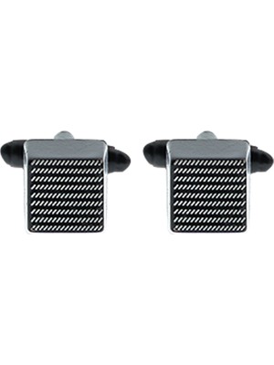 Kiğılı Kol Düğmesi