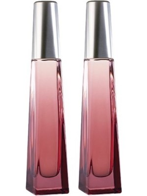 Avon Surrender Edt 50ML Kadın Parfüm Ikili Set