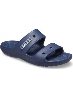 Classic Crocs Sandal Unisex Terlik 206761-410