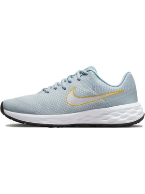 Nike Revolution 6 Nn  Spor Ayakkabı DD1096-409
