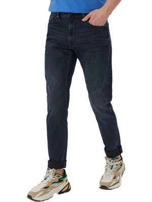 Loft Ricardo New Jacob Erkek Jean PANTOLONLF2029422