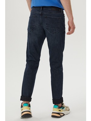 Loft Ricardo New Jacob Erkek Jean PANTOLONLF2029422