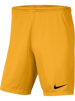 Nike Y Nk Df Park Çocuk Şort BV6865-739