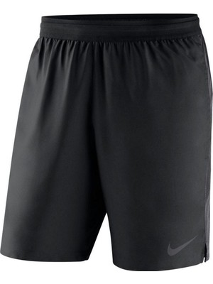 Nike Referee Short Spor Şort AA0737-010