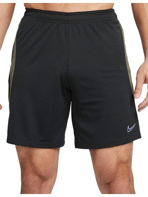 Nike Dri-Fıt Strike Erkek Şort DH8776-382