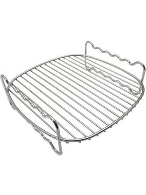 Philips Avance Collection Airfryer Xxl Fritöz Teli