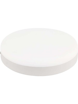 Horoz 016-058-0036 Carla-36 36W 3000K LED Armatür