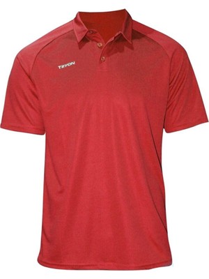 Tryon Polo  T-Shirt