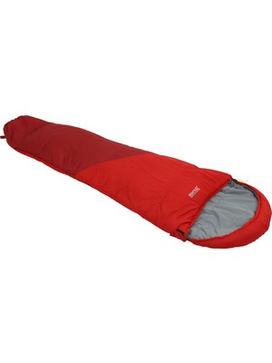 Regatta Hilo V2 300 Uyku Tulumu