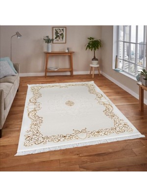 Abant The Carpet Abant 6 M2 Halı