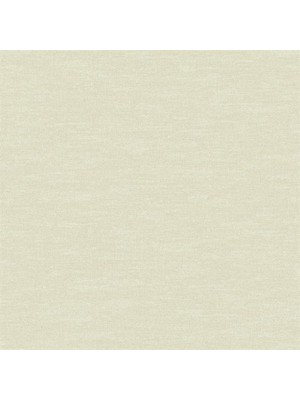 Adawall Beta 1113-2 Duvar Kağıdı