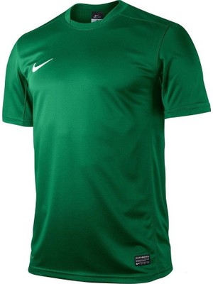 Nike Çocuk T-Shirt 448254-302