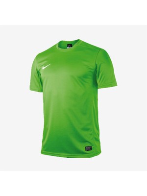 Nike Çocuk T-Shirt 448254-350