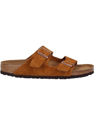 Birkenstock Arizona Unisex Terlik 1009526