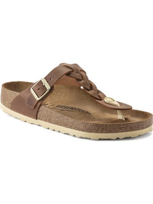 Birkenstock Gizeh Kadin Terlik 1021355