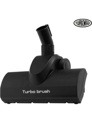 Beko Bks 1245 Turbo Emici Yer Başlığı #ilkim