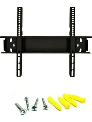 BT Bayır Teknoloji Sony KD-55XH8196 Tv Askı Aparatı