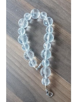 Angel Çanta Aksesuar 120X2 cm Tek Kat Kahverengi Suni Deri Light Gold Tokalı Çanta Sapı