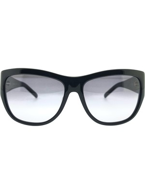 Lacoste 631 001 57-17 Kadın Güneş Gözlüğü