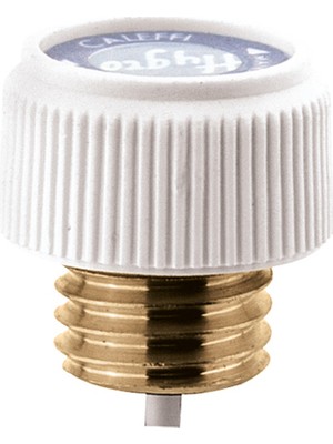 Caleffi 5080 Serisi Için Yedek Higroskopik Kartuş