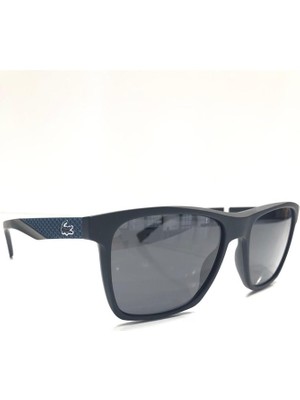 Lacoste 900S 001 56-17 Unisex Güneş Gözlüğü