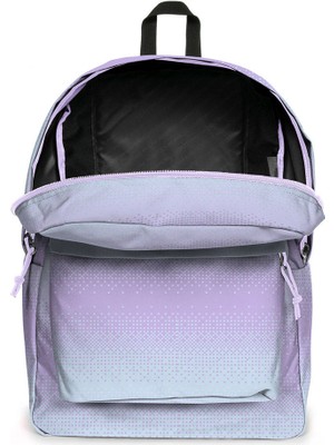 Jansport Superbreak One 8 Ombre Sırt Çantası EK0A5BAGW681