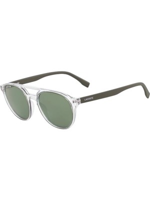 Lacoste L881S 317 52-18 145 Unisex Güneş Gözlüğü