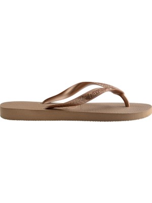 Havaianas Top Tiras Kadın Parmak Arası Terlik 4137428-3581