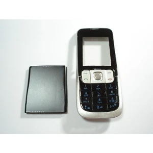 Nokia 2630 Kapak ve Tuş Takımı