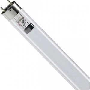 15W Uvc Ultraviyole Floresan 45CM