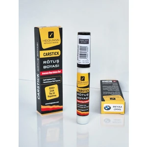 Bmw 300 3 Kasa 3.20 5 Kasa 2 Kasa Beyaz Rötuş Rütuş Rötüş Boyası Bmw 300