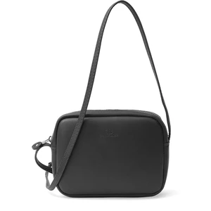 Tonny Black Orijinal Kadın Mini Urban Çapraz Ayarlanabilir Askılı Konfor Modeli Fermuarlı Kol Ve Omuz Çantası TBKÇ00040