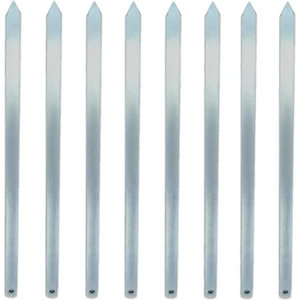 50 cm 12`li Kiyma Adana Şi̇şi