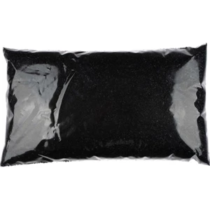 1 Kg Kömür Bazlı Granül Aktif Karbon
