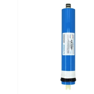 100 Gpd Ro Reverse Osmosıs Membranı