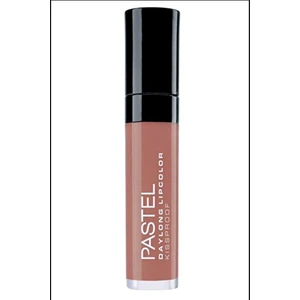 Daylong Likit Ruj No:40